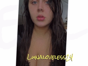 Lunaloveless24