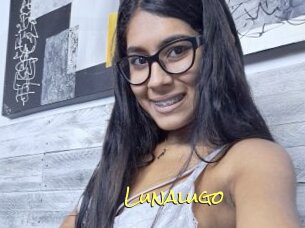 Lunalugo