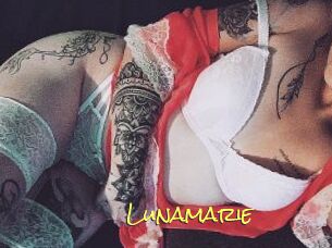 Lunamarie