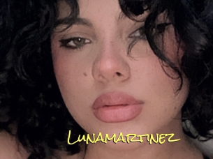 Lunamartinez
