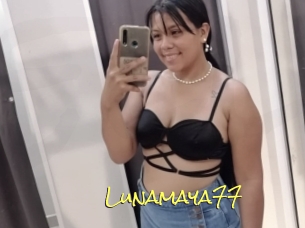 Lunamaya77