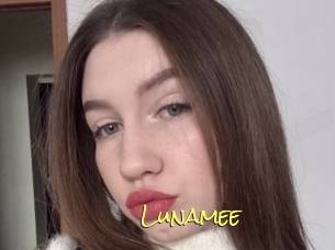 Lunamee