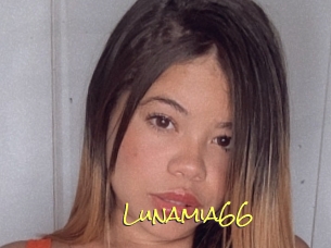 Lunamia66