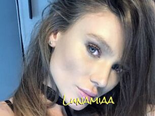 Lunamiaa