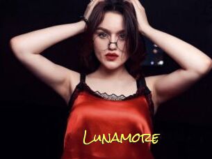 Lunamore
