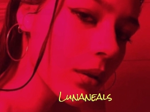 Lunaneals