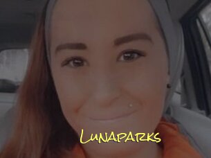 Lunaparks