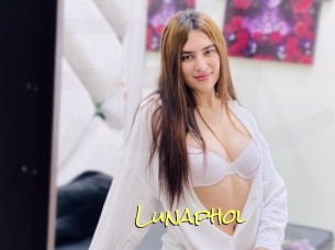 Lunaphol