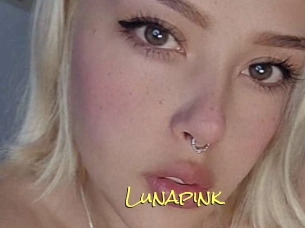 Lunapink