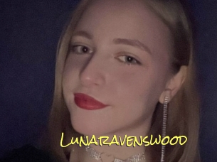 Lunaravenswood