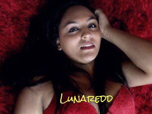 Lunaredd