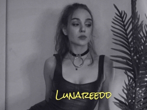 Lunareedd