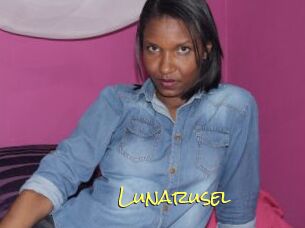 Lunarusel