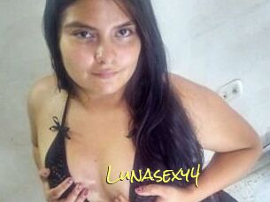 Lunasexy4