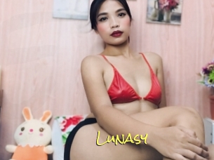 Lunasy