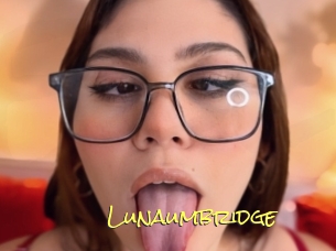 Lunaumbridge