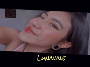 Lunavale