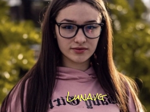 Lunavg