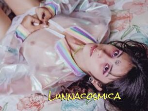 Lunnacosmica