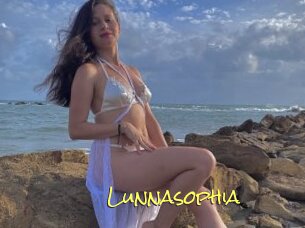 Lunnasophia