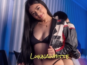 lunnawhitte Elles Mouillent