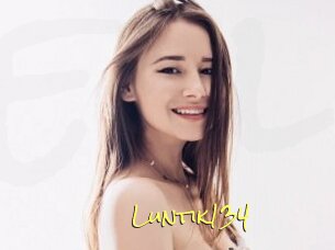 Luntik134