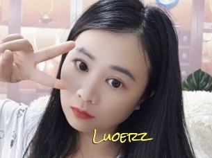 Luoerz