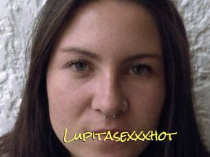 Lupitasexxxhot