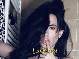 Lushlady