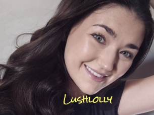 Lushlolly