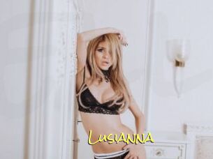 Lusianna