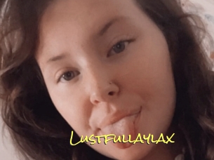 Lustfullaylax