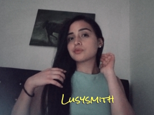 Lusysmith