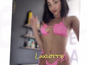 luxlottie Elles Mouillent