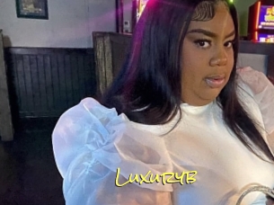luxuryb Elles Mouillent