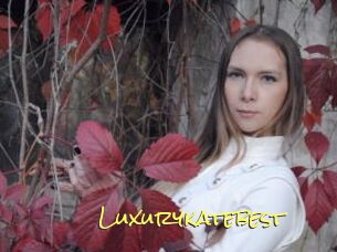 Luxurykatebest
