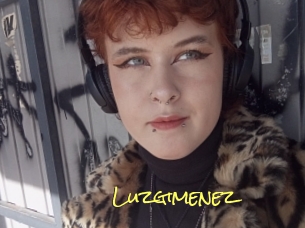 Luzgimenez
