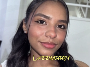Luzzyabbey