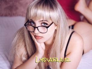 Lydiablair