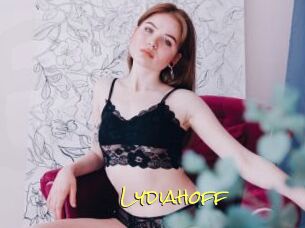 Lydiahoff