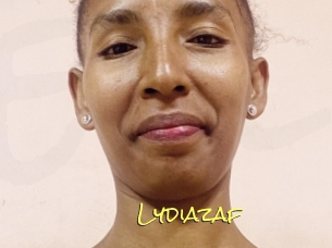 Lydiazaf