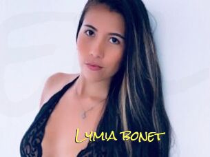Lymia_bonet