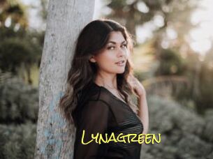 Lynagreen
