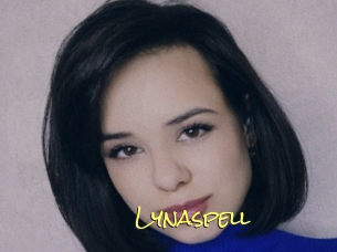 Lynaspell