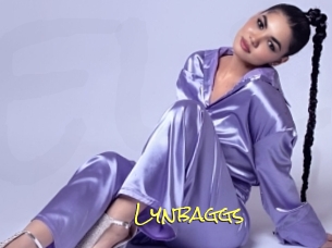 Lynbaggs