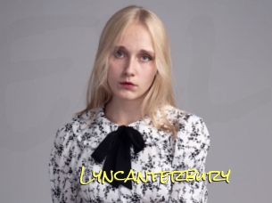 Lyncanterbury