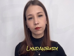 Lyndanbury