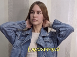 Lynduffield