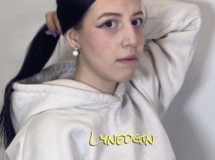 Lynedgin