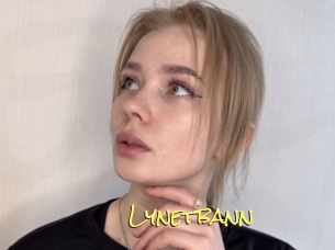 Lynetbann